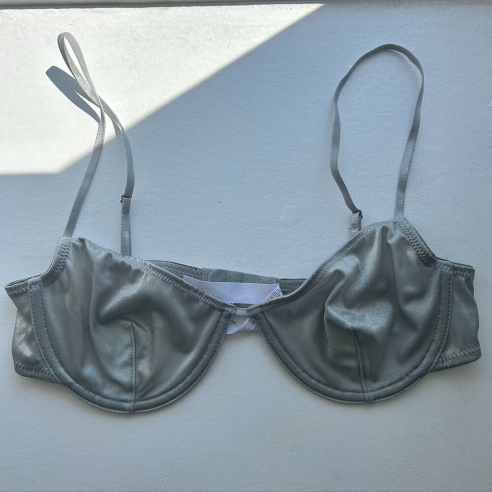 Urban Outfitters Bra